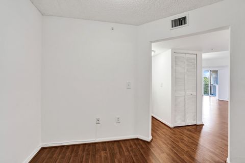 Tiny photo for 520 SE 5 Avenue #1203, Fort Lauderdale, FL 33301 (MLS # B26049483)