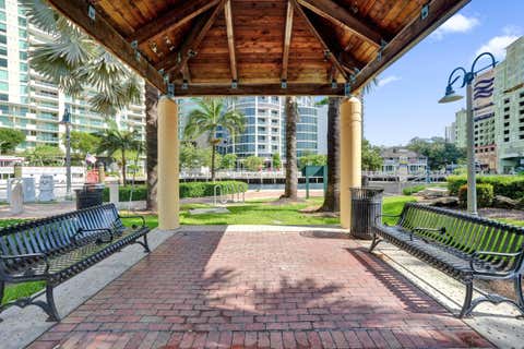 Tiny photo for 520 SE 5 Avenue #1203, Fort Lauderdale, FL 33301 (MLS # B26049483)