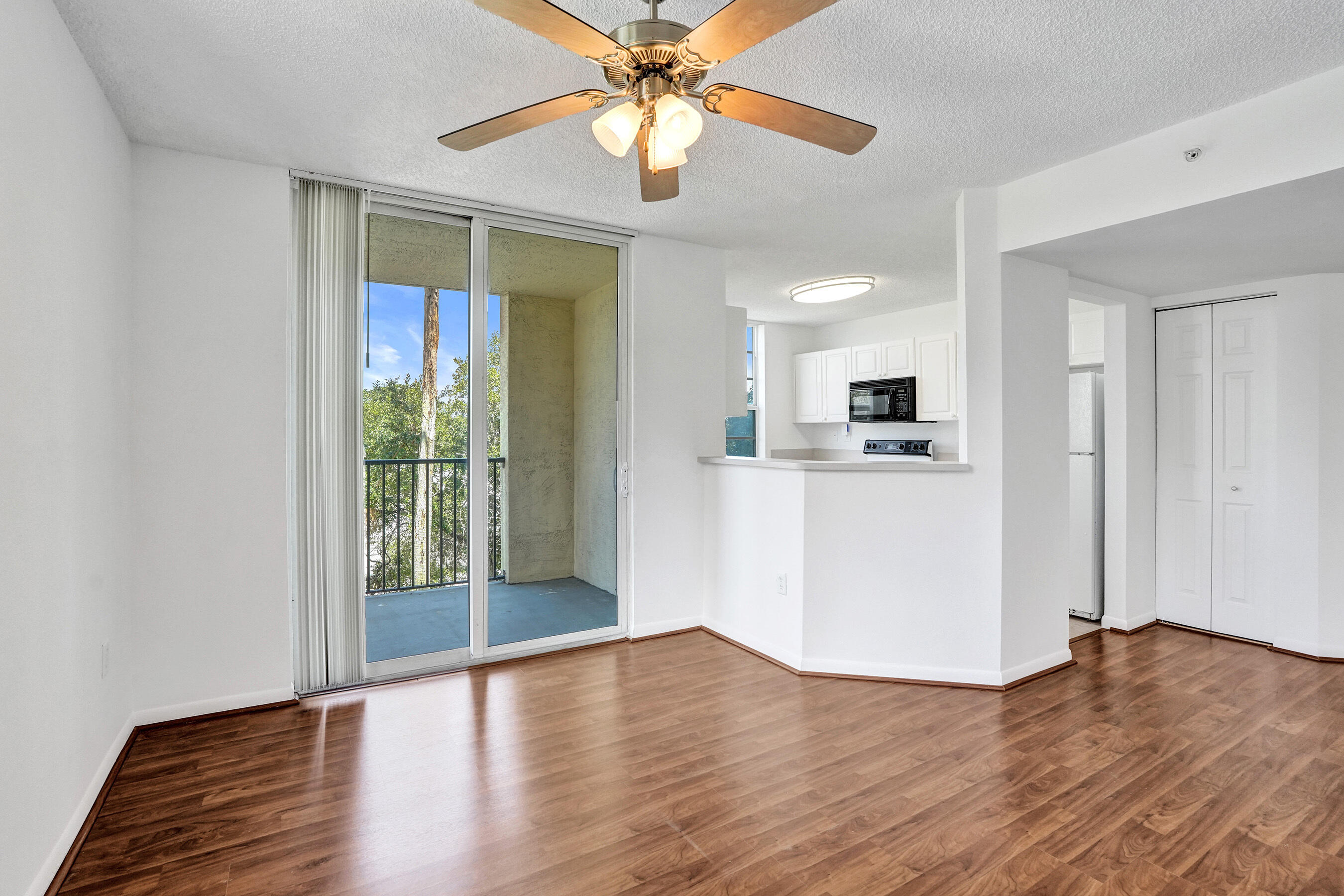 520 SE 5 Avenue 1203