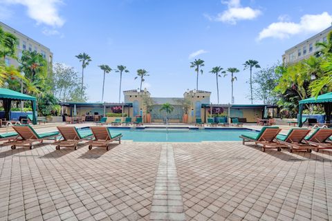 Tiny photo for 520 SE 5 Avenue #1203, Fort Lauderdale, FL 33301 (MLS # B26049483)