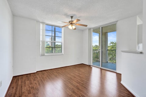 Photo of 520 SE 5 Avenue #1203, Fort Lauderdale, FL 33301 (MLS # B26049483)