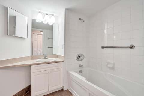 Tiny photo for 520 SE 5 Avenue #1203, Fort Lauderdale, FL 33301 (MLS # B26049483)