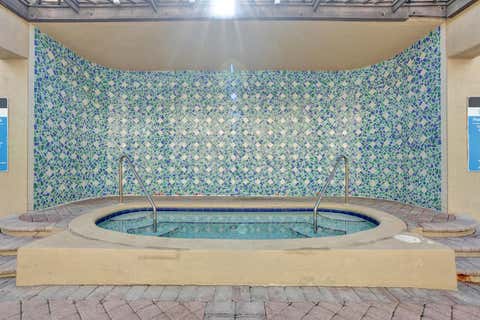 Tiny photo for 520 SE 5 Avenue #1203, Fort Lauderdale, FL 33301 (MLS # B26049483)