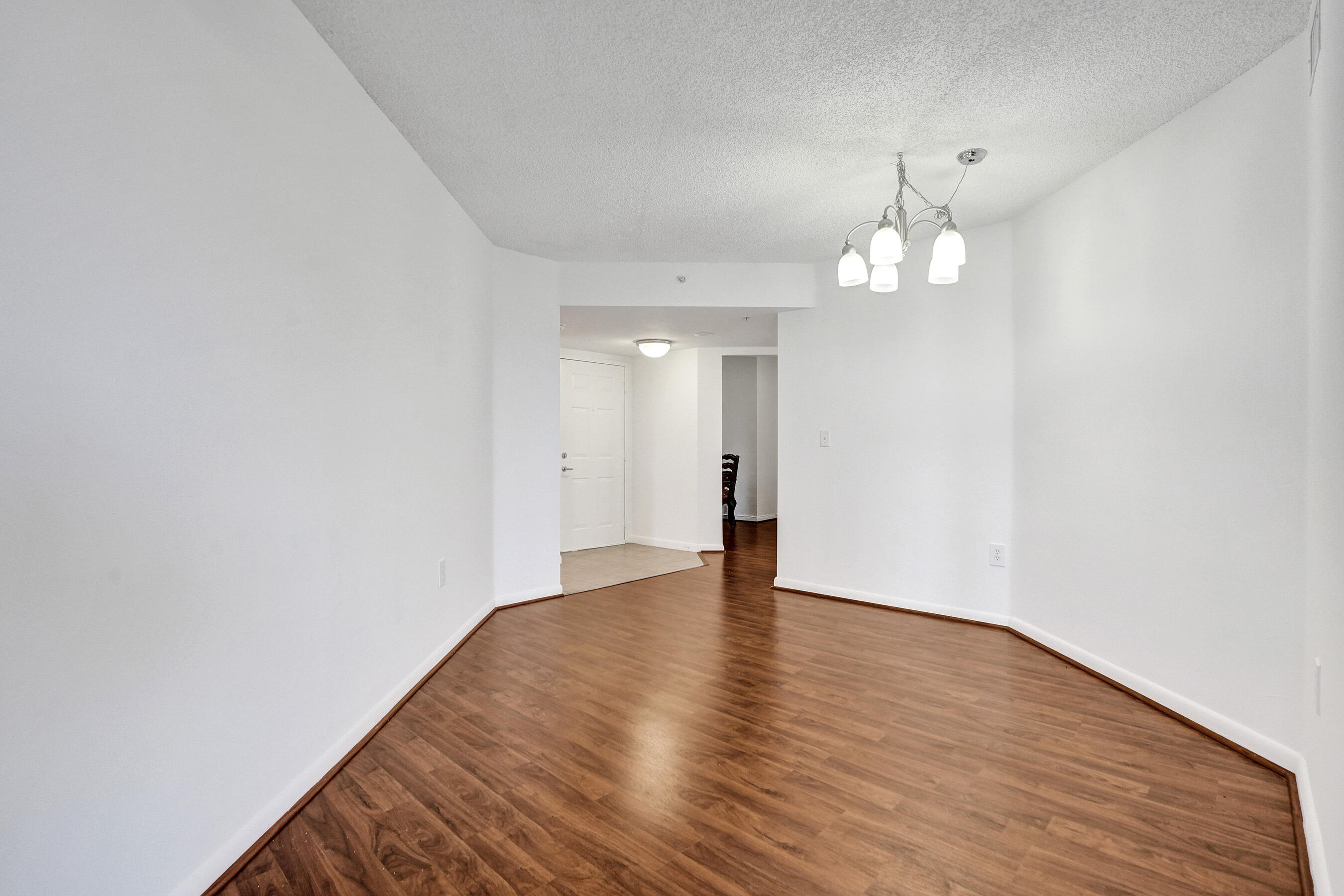 520 SE 5 Avenue 1203