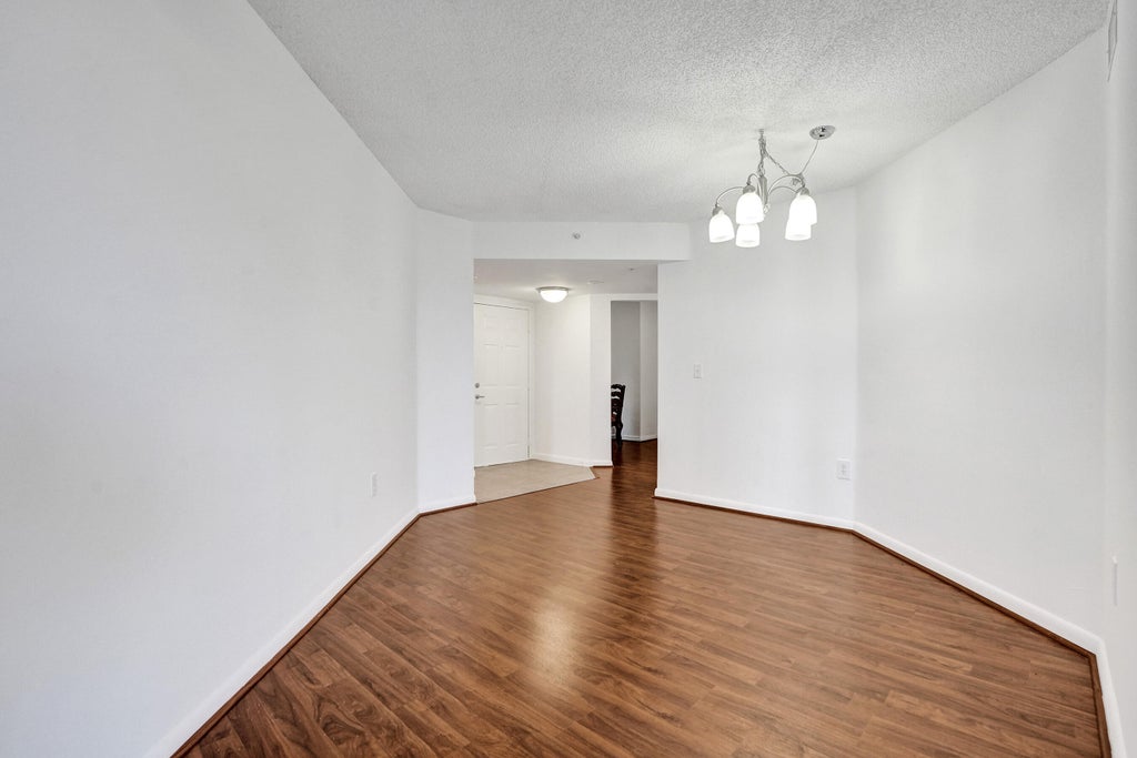 Photo of 520 SE 5 Avenue #1203, Fort Lauderdale, FL 33301 (MLS # B26049483)
