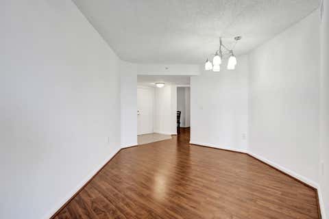 Tiny photo for 520 SE 5 Avenue #1203, Fort Lauderdale, FL 33301 (MLS # B26049483)