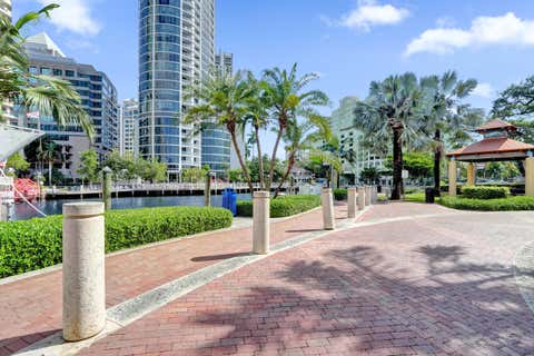 Tiny photo for 520 SE 5 Avenue #1203, Fort Lauderdale, FL 33301 (MLS # B26049483)