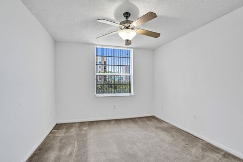 Tiny photo for 520 SE 5 Avenue #1203, Fort Lauderdale, FL 33301 (MLS # B26049483)