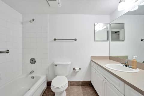 Tiny photo for 520 SE 5 Avenue #1203, Fort Lauderdale, FL 33301 (MLS # B26049483)