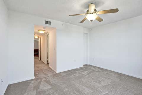 Tiny photo for 520 SE 5 Avenue #1203, Fort Lauderdale, FL 33301 (MLS # B26049483)