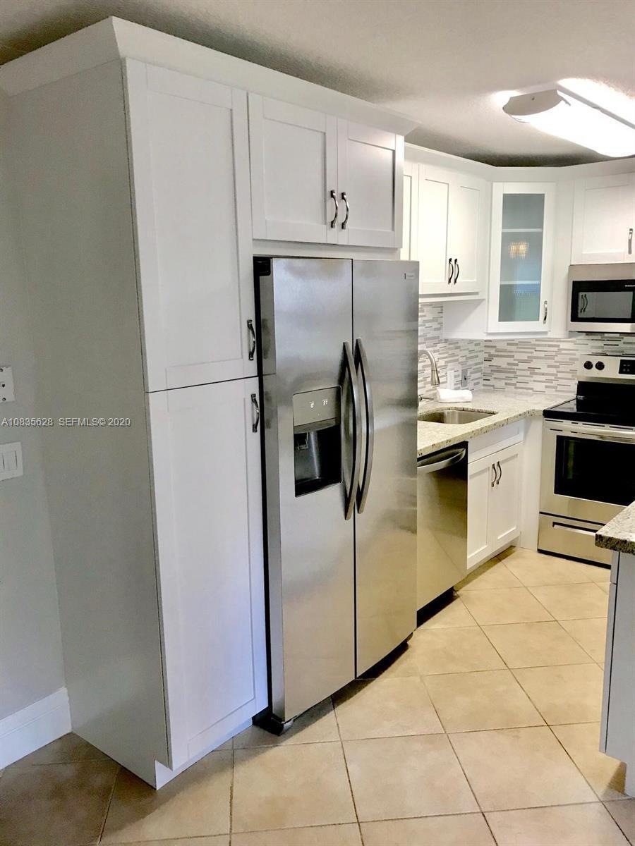 86 Mansfield C