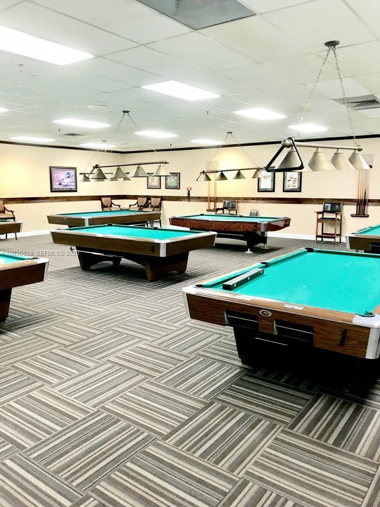 MANSFIELD AT CENTURY VILLAGE CONDO - Residential Lease
