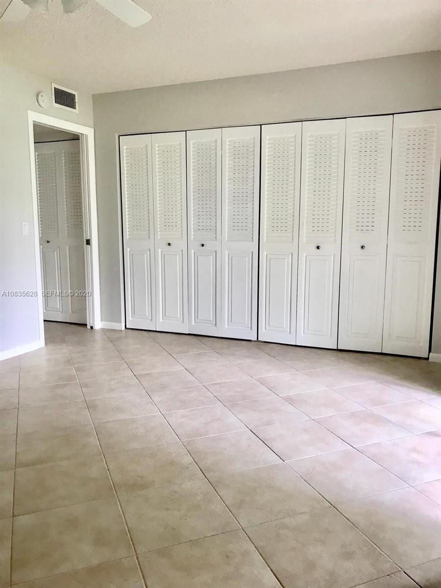 MANSFIELD AT CENTURY VILLAGE CONDO - Residential Lease