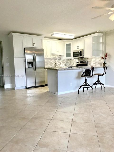 86 Mansfield C Boca Raton FL 33434