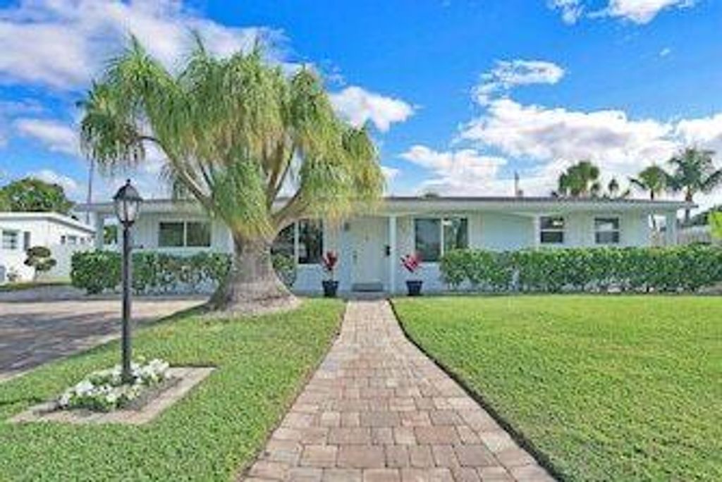 Photo of 764 Westwind Drive, North Palm Beach, FL 33408 (MLS # R10940909)