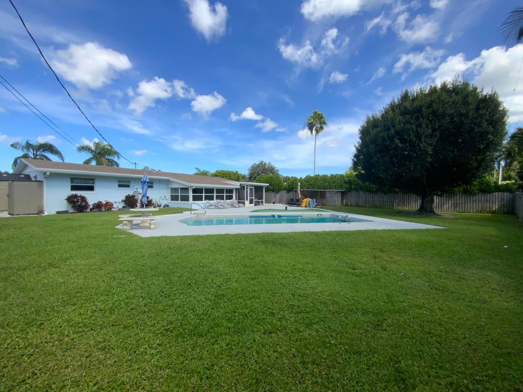 Photo of 764 Westwind Drive, North Palm Beach, FL 33408 (MLS # R10940909)