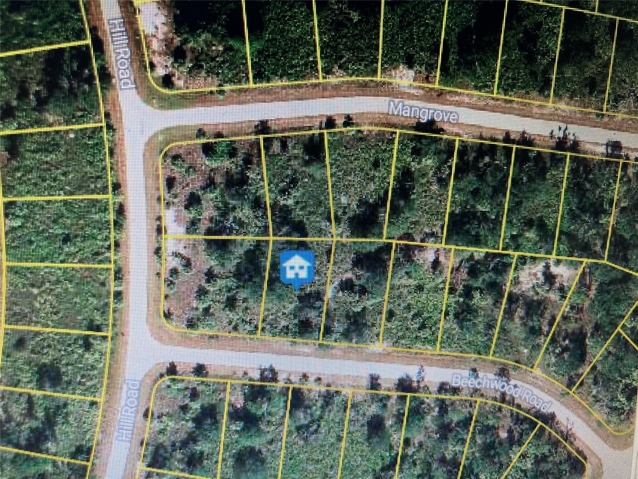 Vacant residential land in Sarasota County....ready to build your dream home ...Land will need clearing .
ADJACENT LAND for sale .