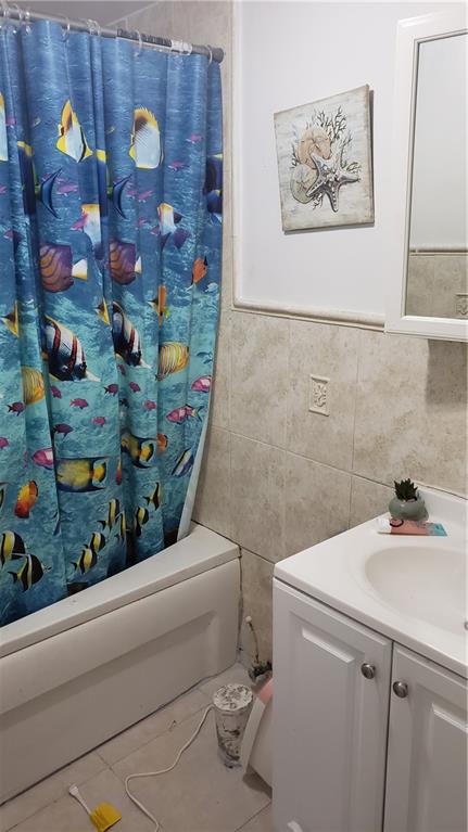 Tropics Amd - Residential