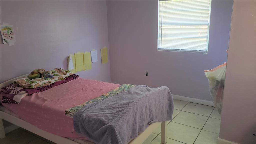 Tropics Amd - Residential