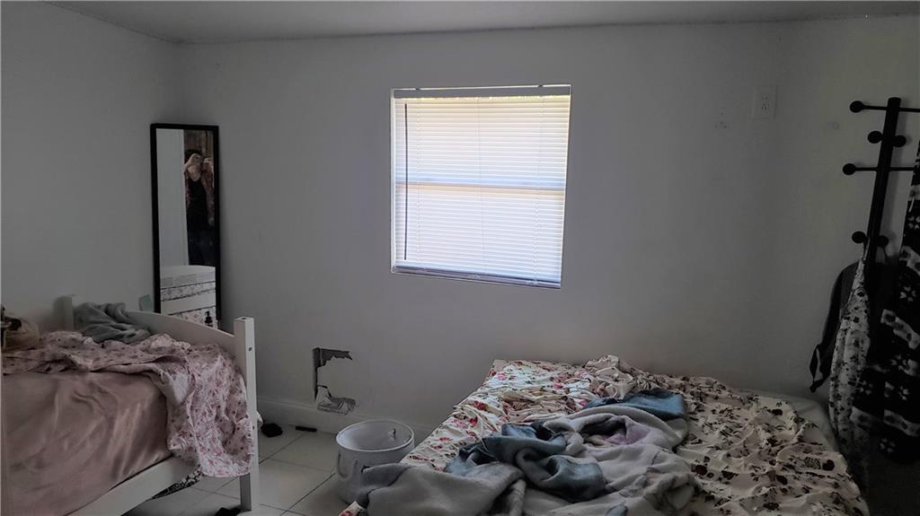 Tropics Amd - Residential