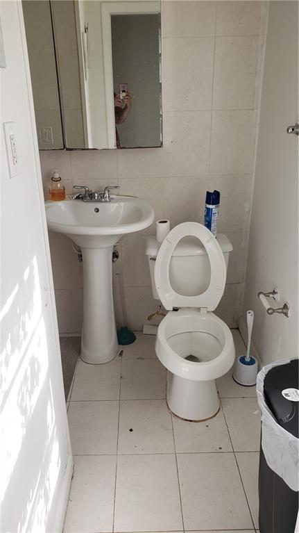 Tropics Amd - Residential