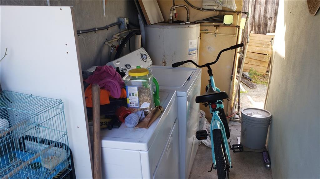 Tropics Amd - Residential