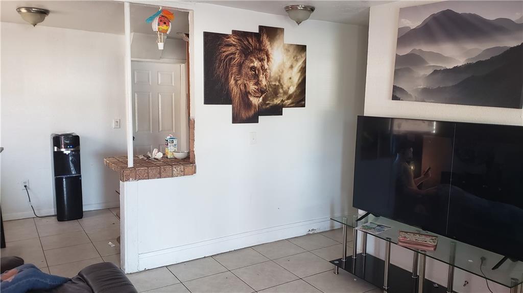 Tropics Amd - Residential