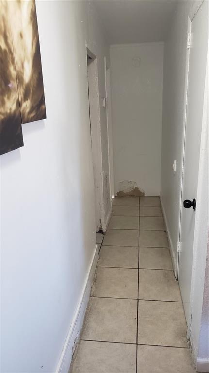 Tropics Amd - Residential