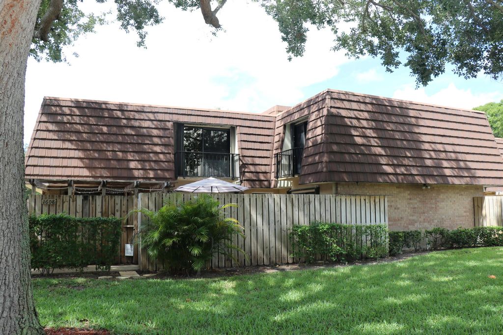 Photo of 1608 16th Lane, Palm Beach Gardens, FL 33418 (MLS # R10892750)