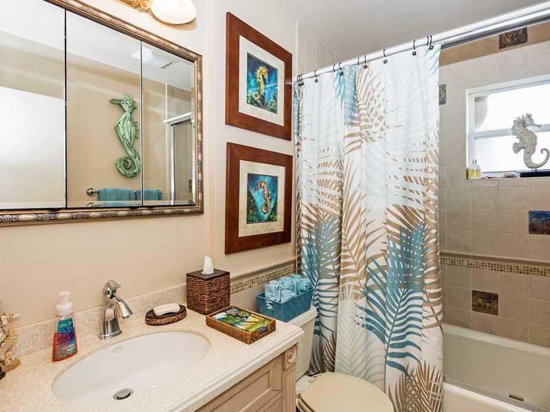 CORAL HIGHLANDS 40-11 B - Residential