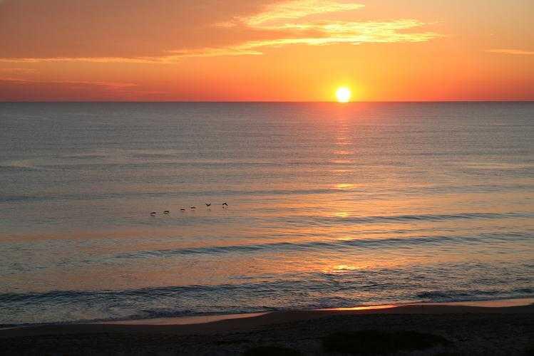 CORAL HIGHLANDS 40-11 B - Residential