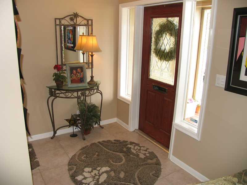 CORAL HIGHLANDS 40-11 B - Residential