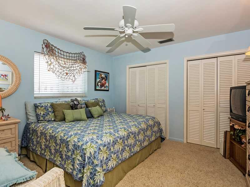 CORAL HIGHLANDS 40-11 B - Residential