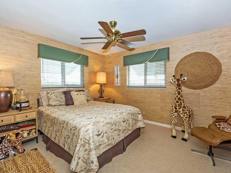 CORAL HIGHLANDS 40-11 B - Residential