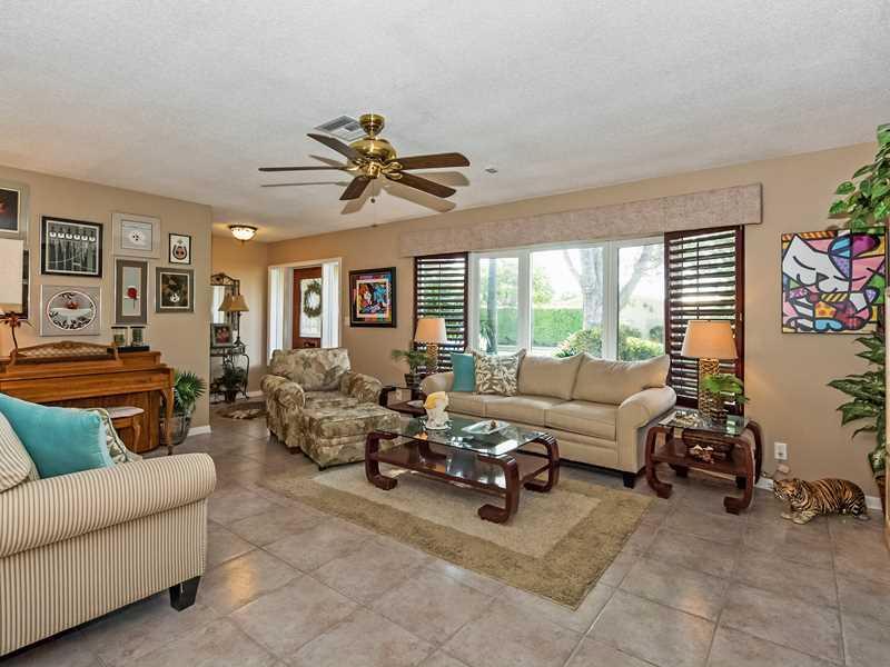 CORAL HIGHLANDS 40-11 B - Residential