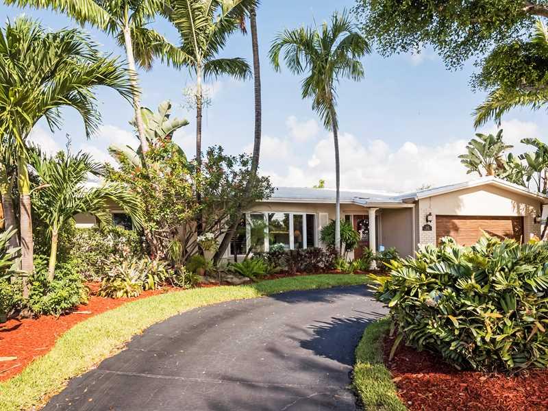 CORAL HIGHLANDS 40-11 B - Residential