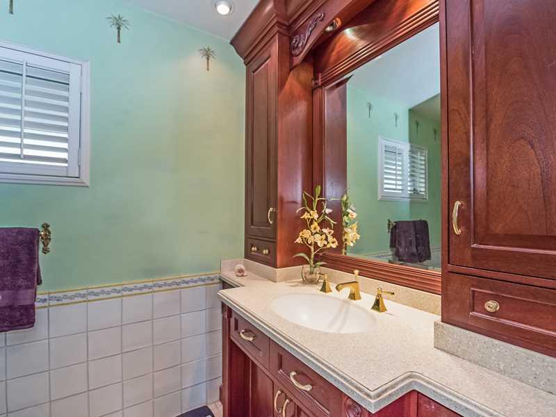 CORAL HIGHLANDS 40-11 B - Residential