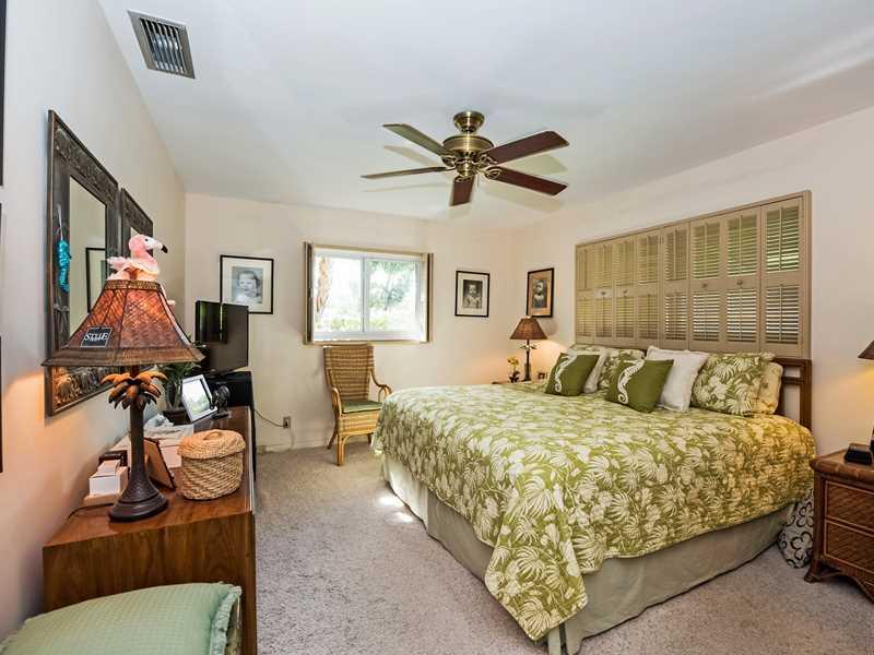 CORAL HIGHLANDS 40-11 B - Residential