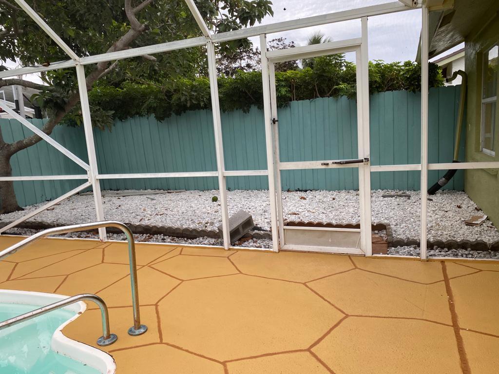 LEE ESTATES 2 - Residential Lease