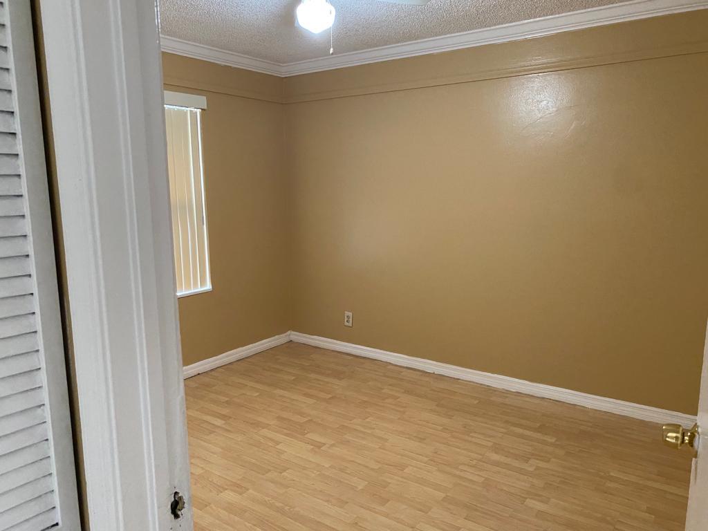 LEE ESTATES 2 - Residential Lease