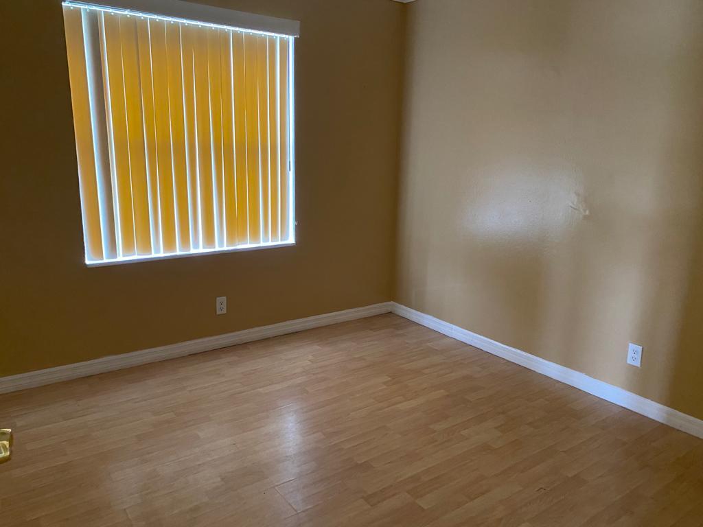 LEE ESTATES 2 - Residential Lease