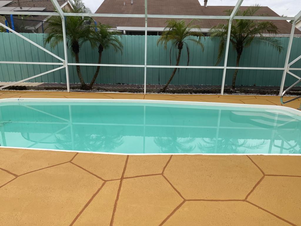 LEE ESTATES 2 - Residential Lease