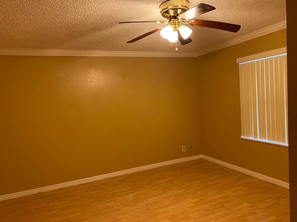 LEE ESTATES 2 - Residential Lease