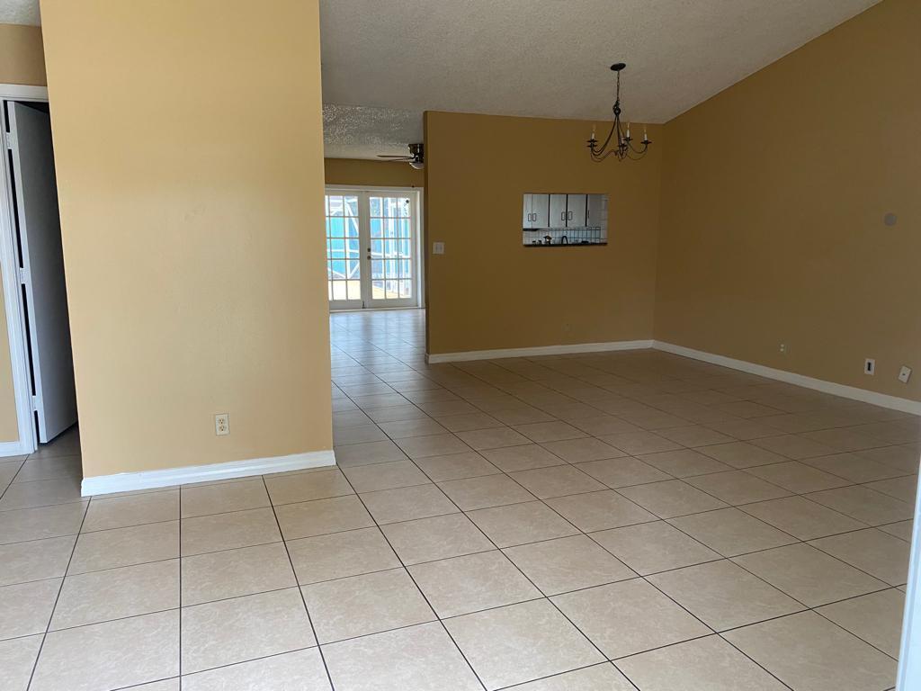 LEE ESTATES 2 - Residential Lease