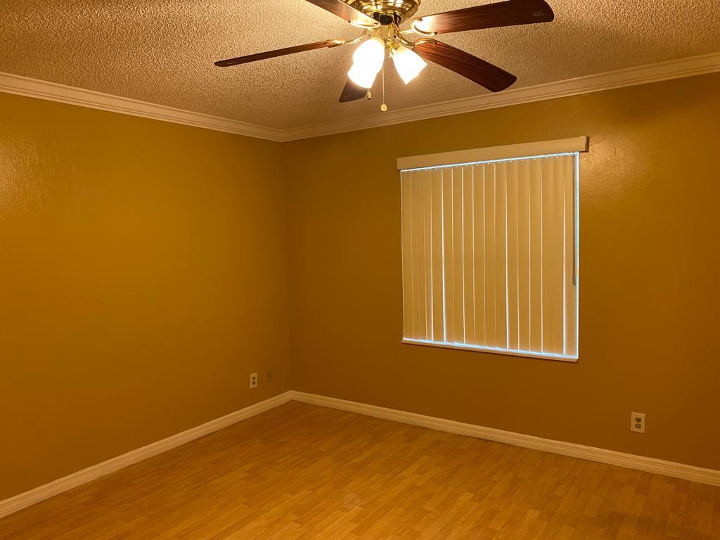 LEE ESTATES 2 - Residential Lease