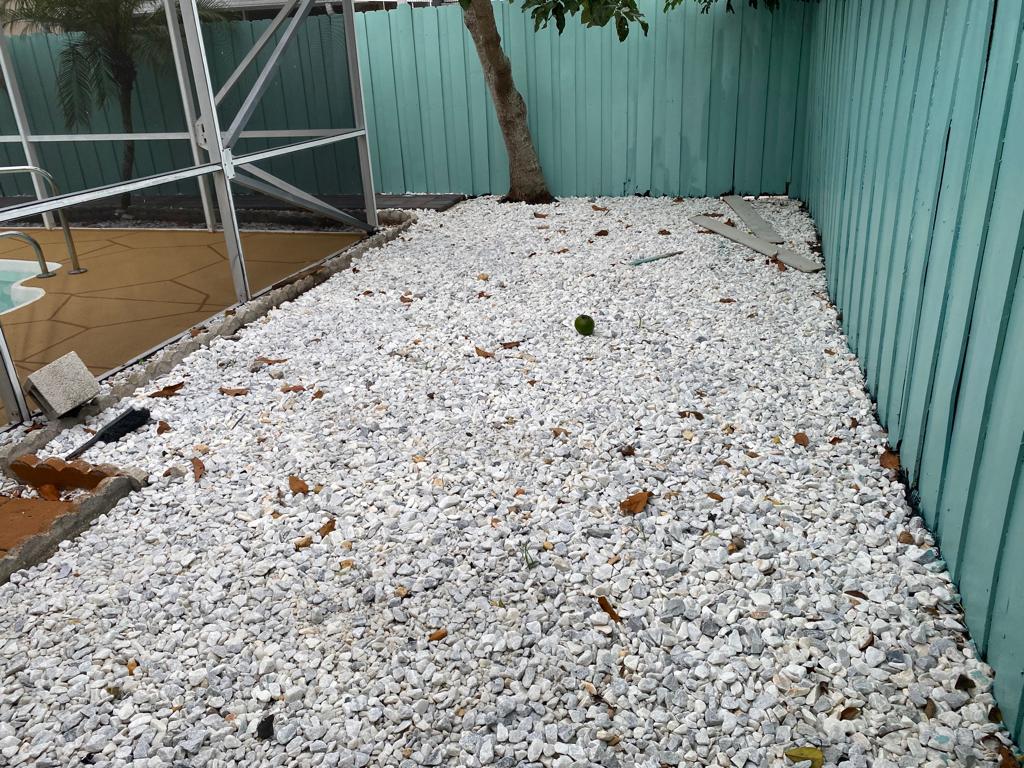 LEE ESTATES 2 - Residential Lease