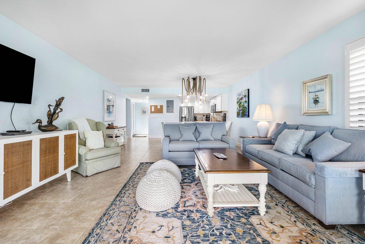 QUAIL RIDGE - Residential Lease