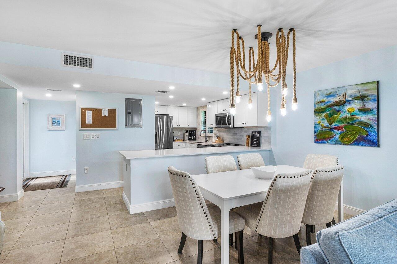 QUAIL RIDGE - Residential Lease