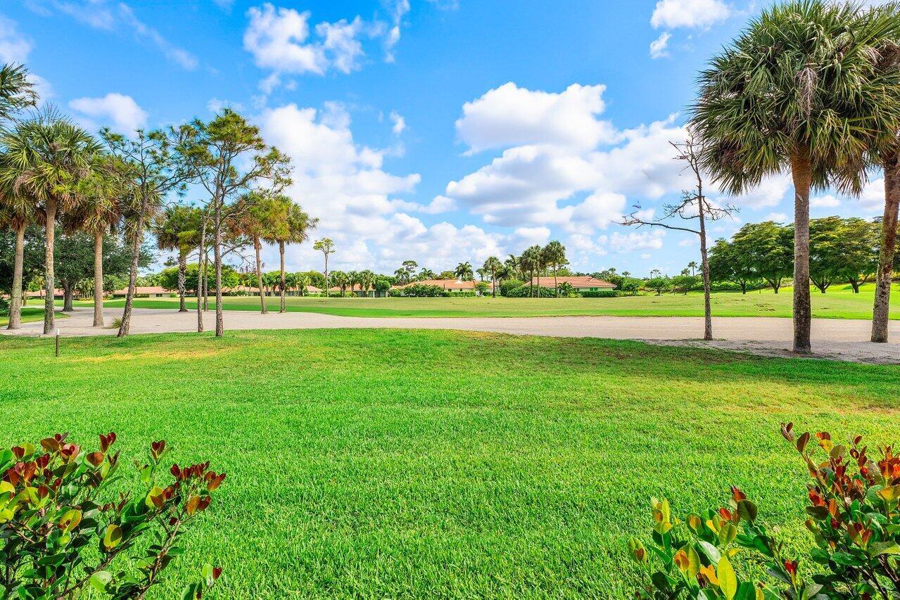 QUAIL RIDGE - Residential Lease