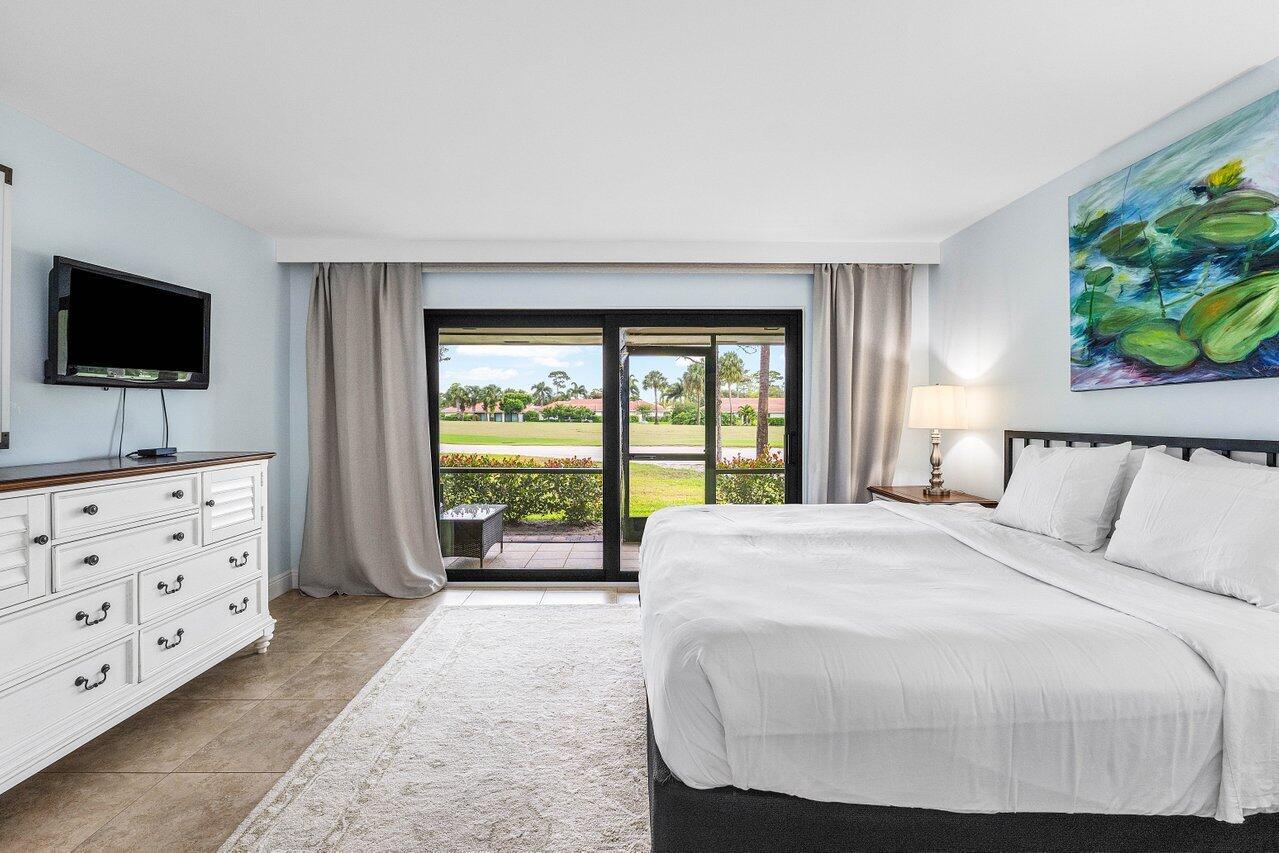 QUAIL RIDGE - Residential Lease